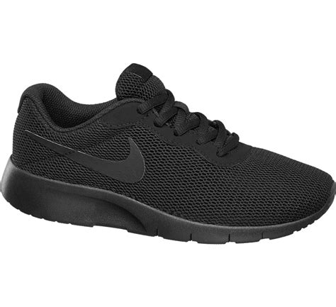 nike schuhe schwarz 42 preisvergleich|Nike schuhe frauen.